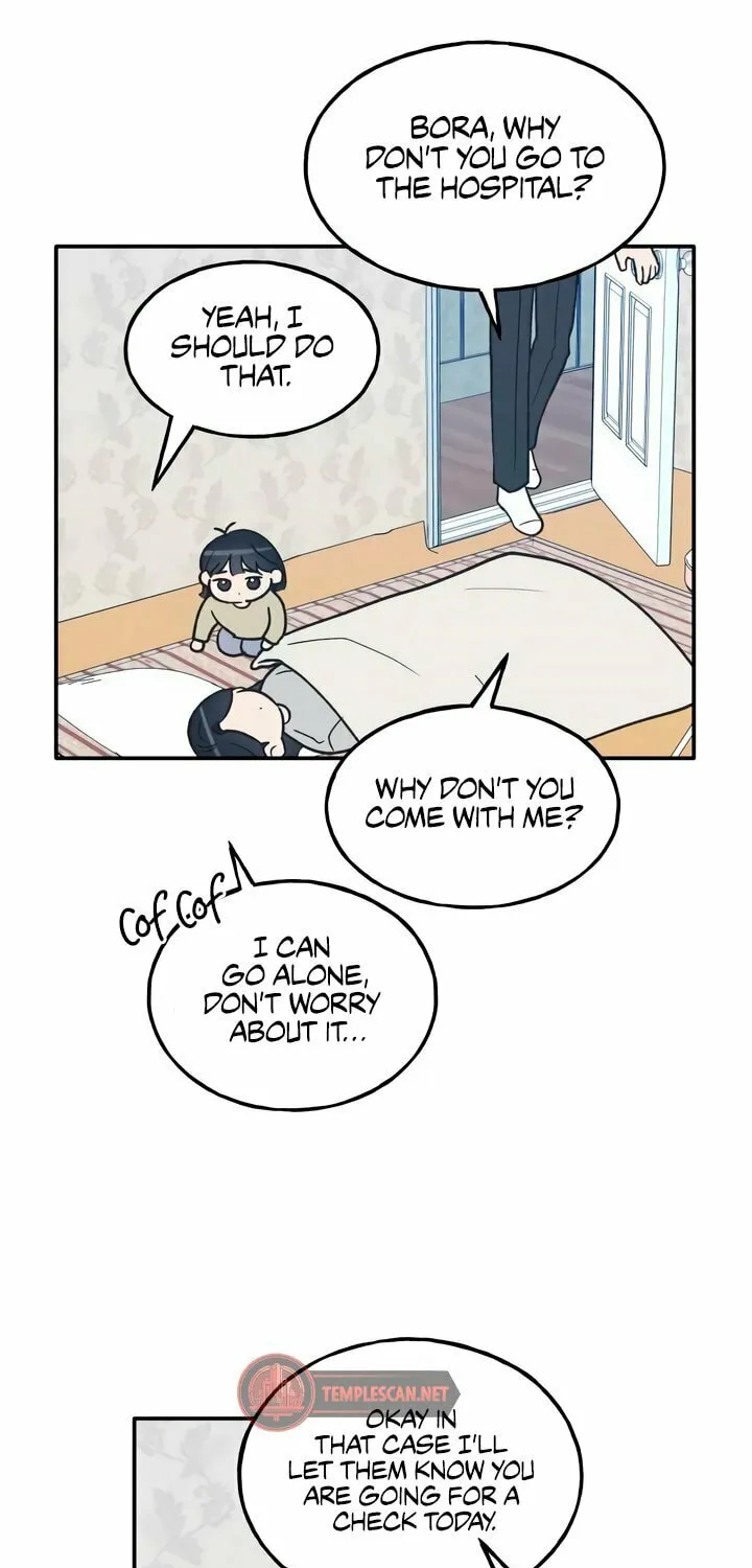 Read Boyfriend