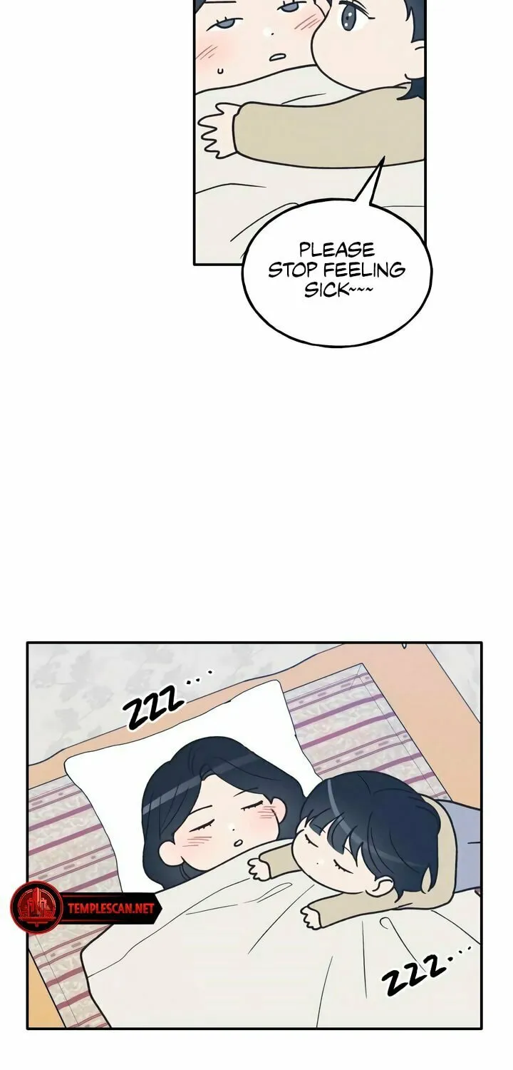 Read Boyfriend