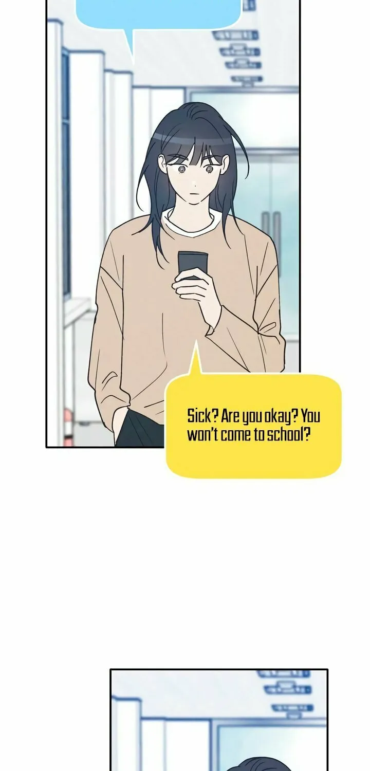 Read Boyfriend