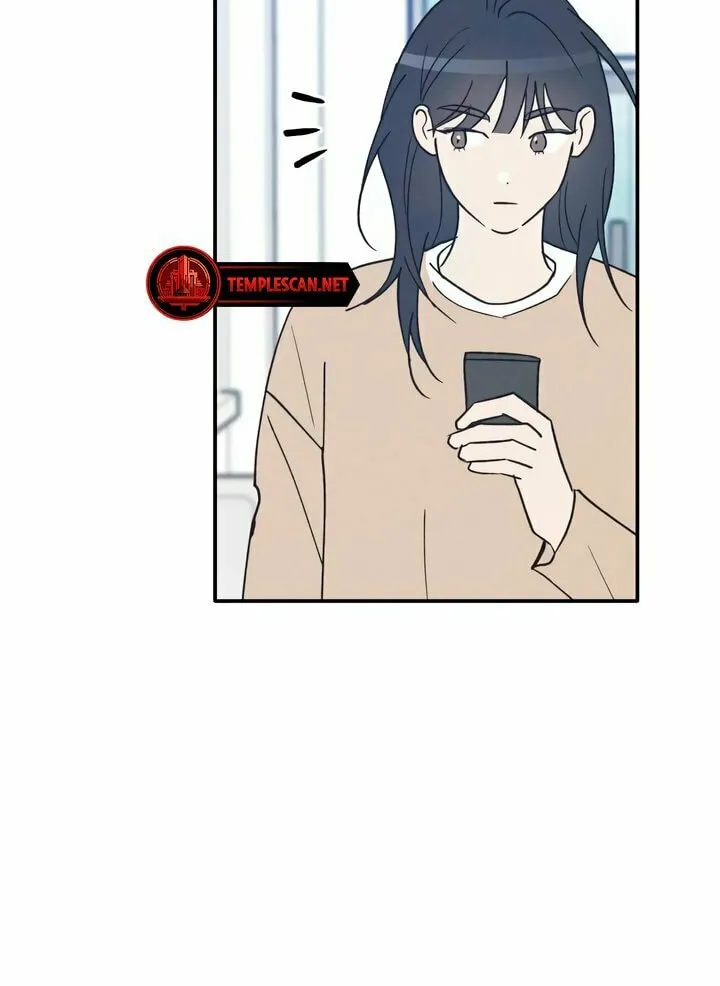 Read Boyfriend