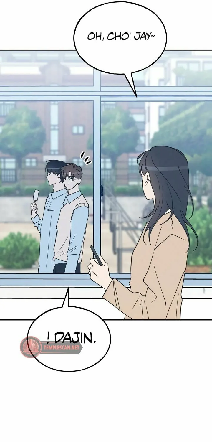 Read Boyfriend