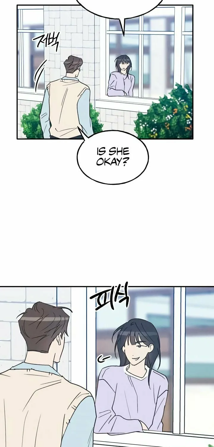 Read Boyfriend