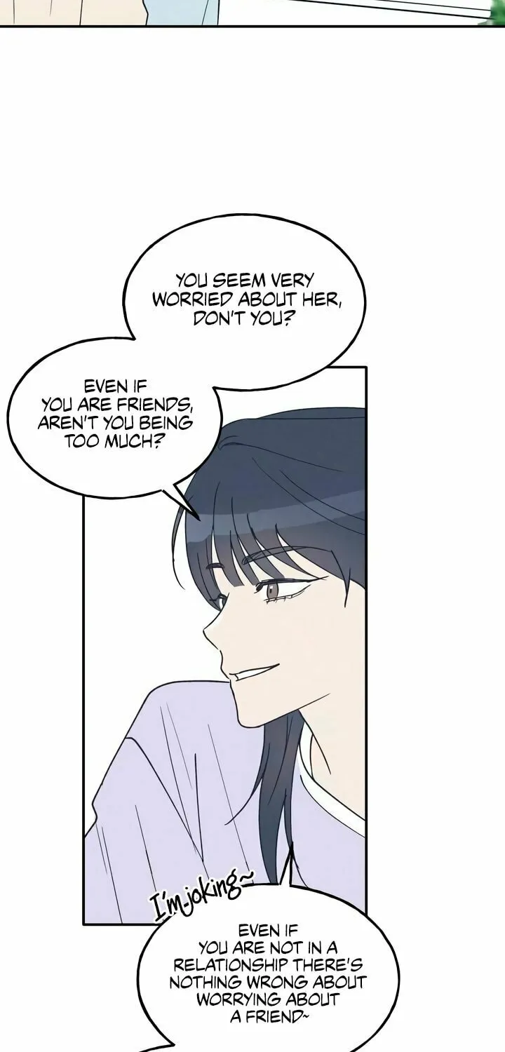 Read Boyfriend