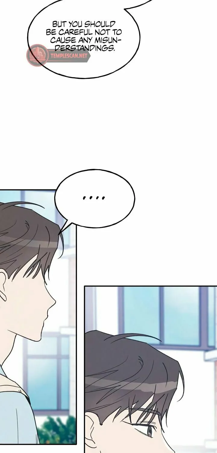 Read Boyfriend
