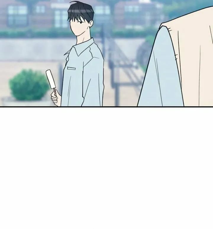 Read Boyfriend