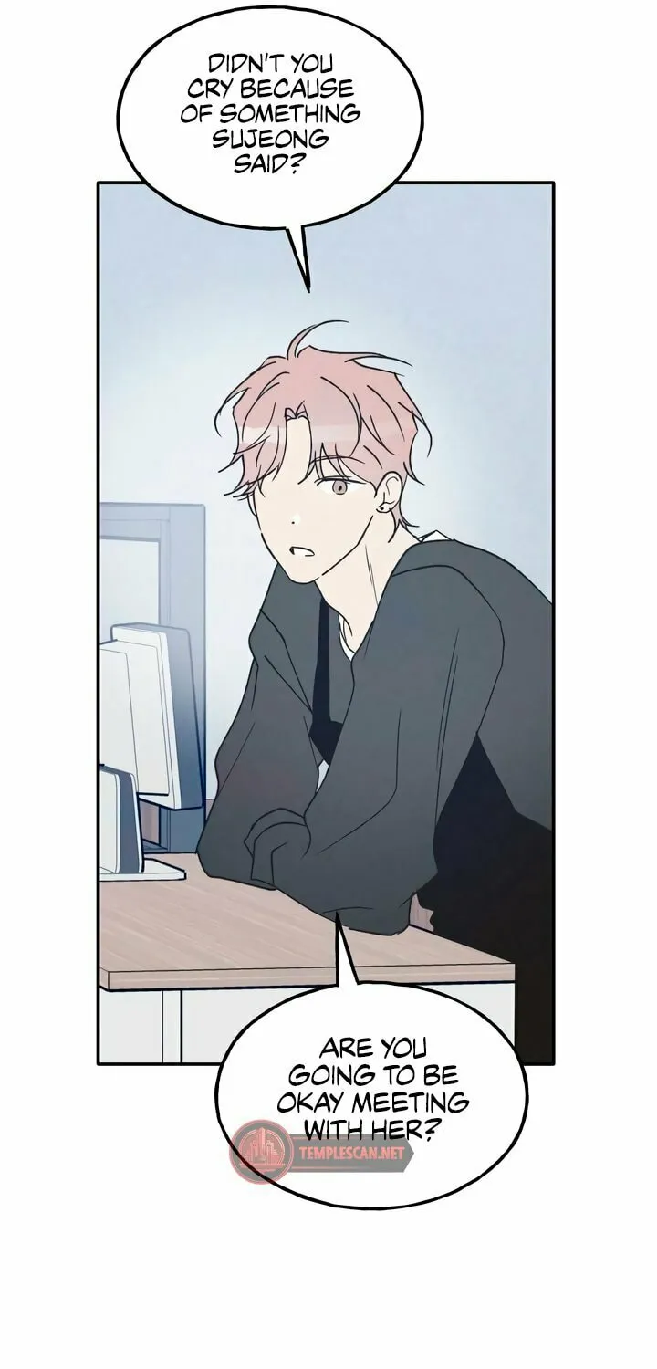 Read Boyfriend