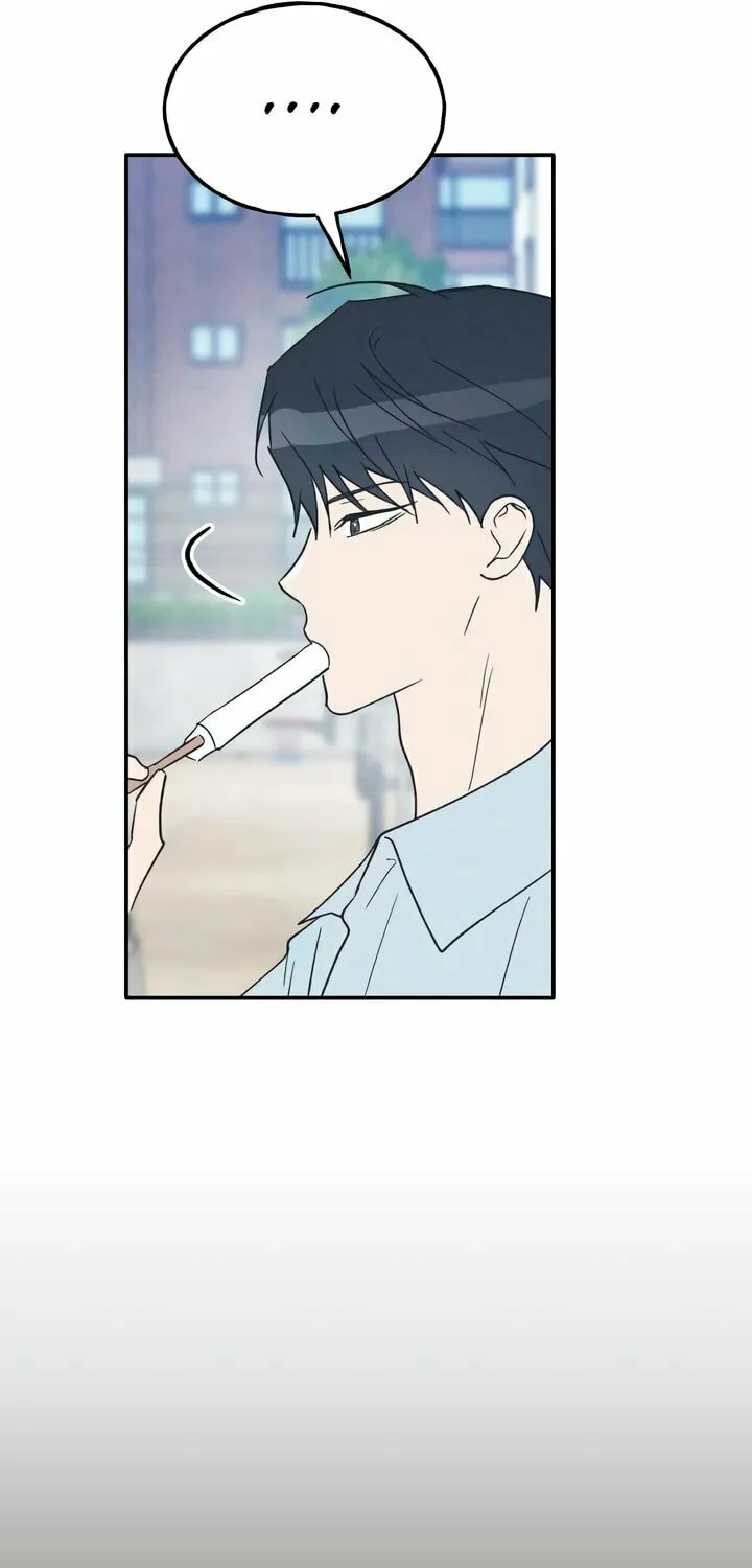 Read Boyfriend