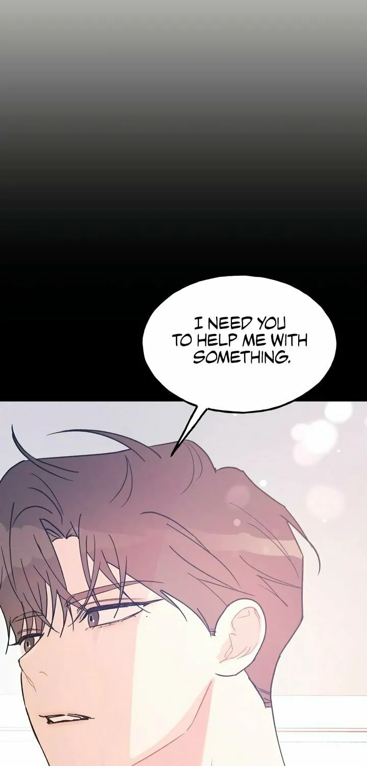 Read Boyfriend