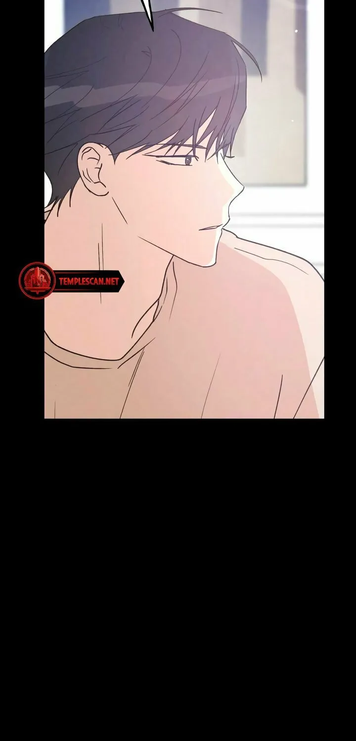 Read Boyfriend