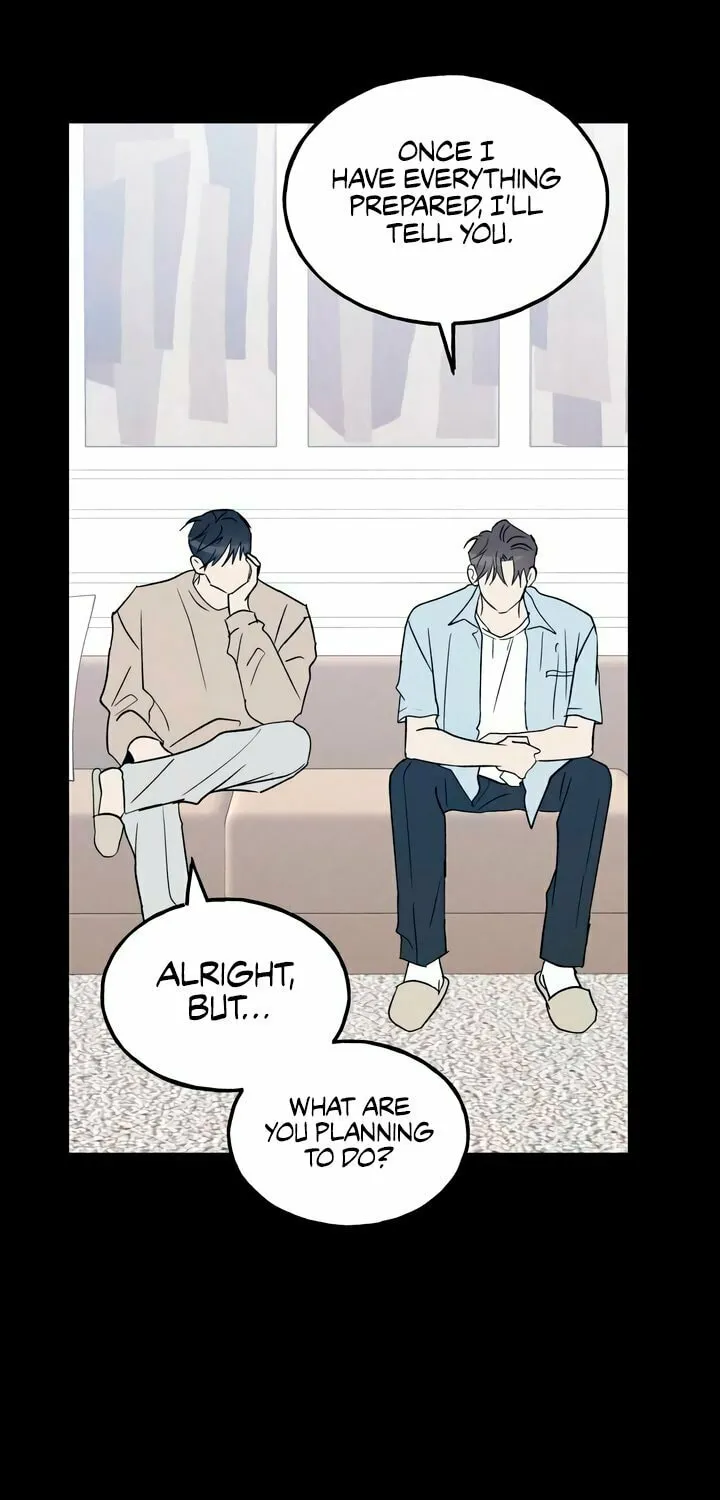 Read Boyfriend