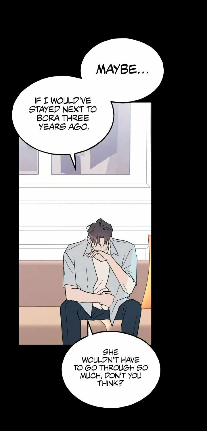 Read Boyfriend