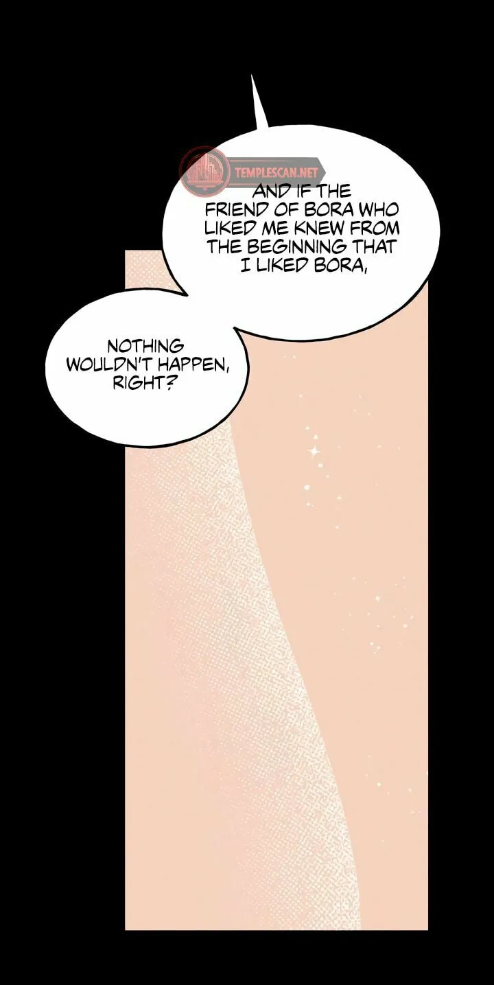 Read Boyfriend