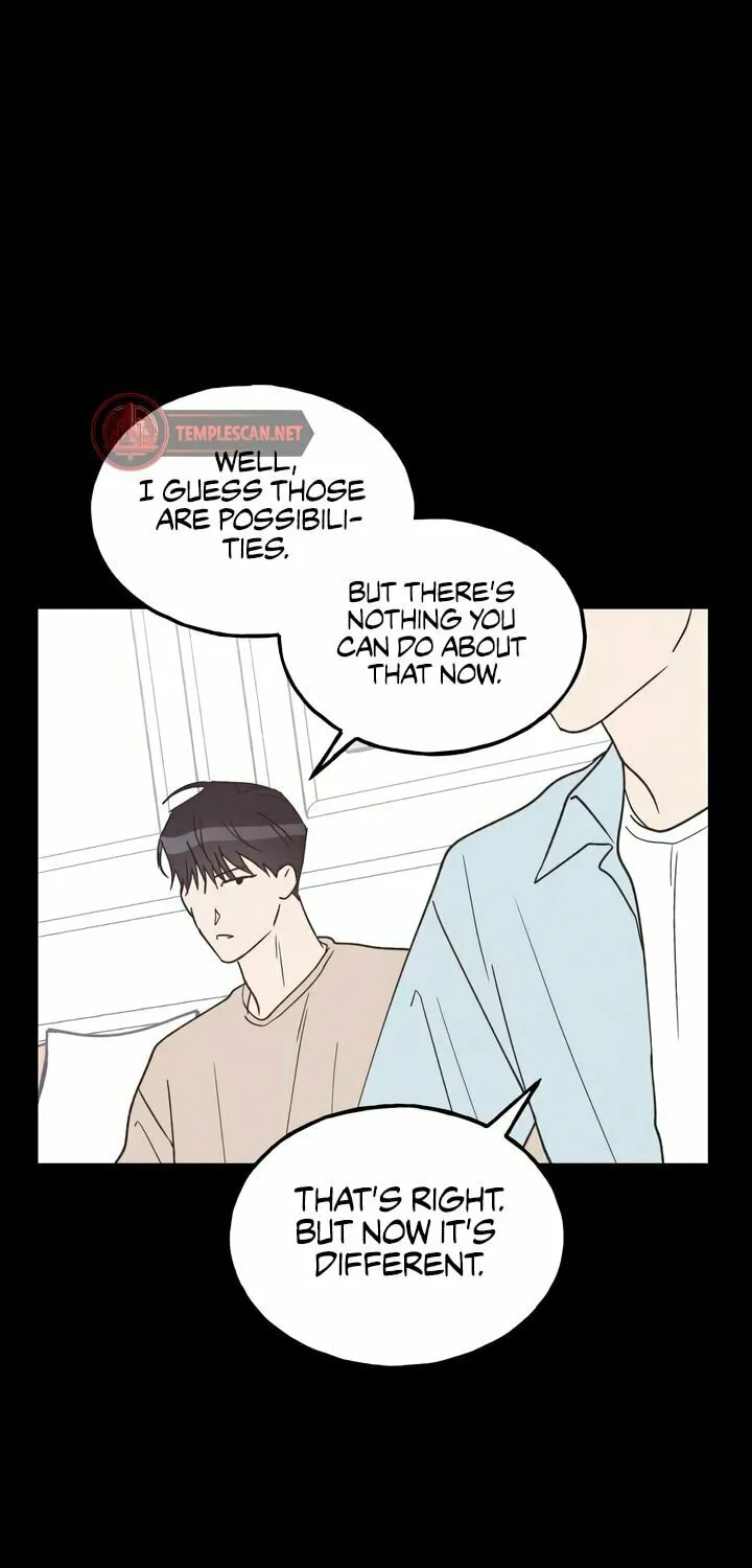 Read Boyfriend