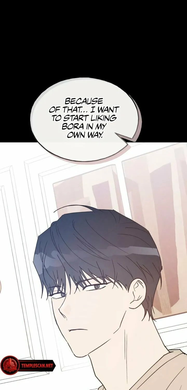 Read Boyfriend