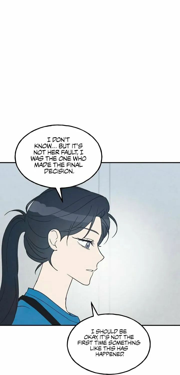 Read Boyfriend
