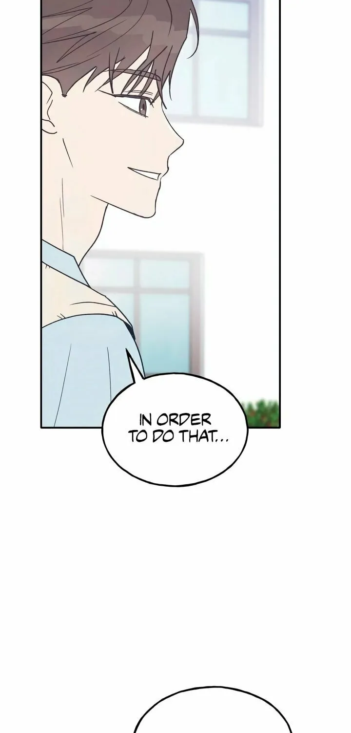 Read Boyfriend