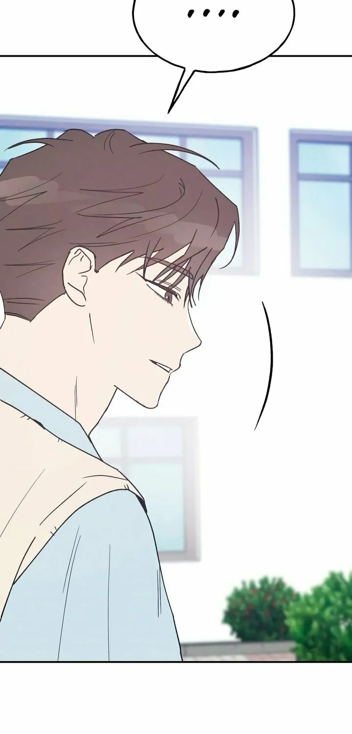 Read Boyfriend