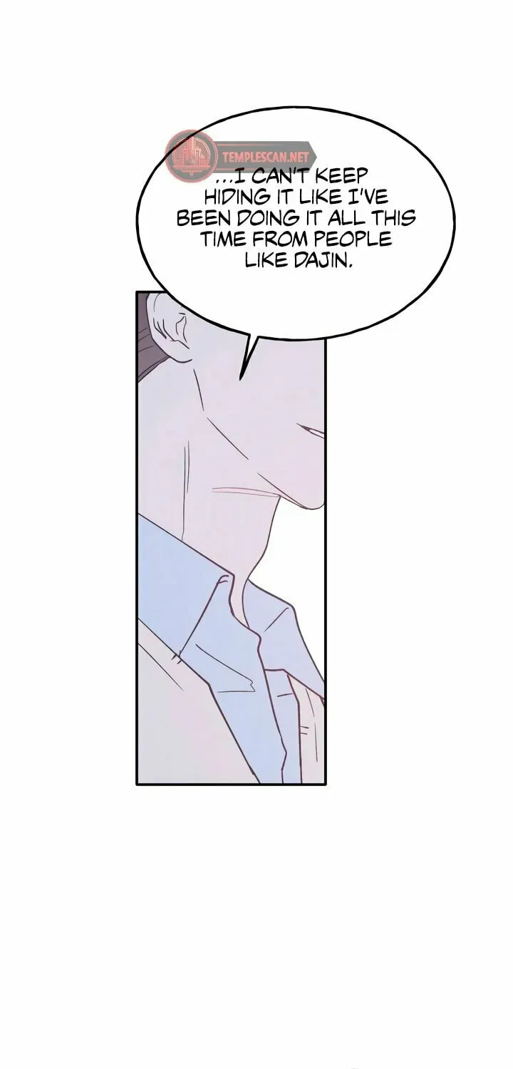 Read Boyfriend