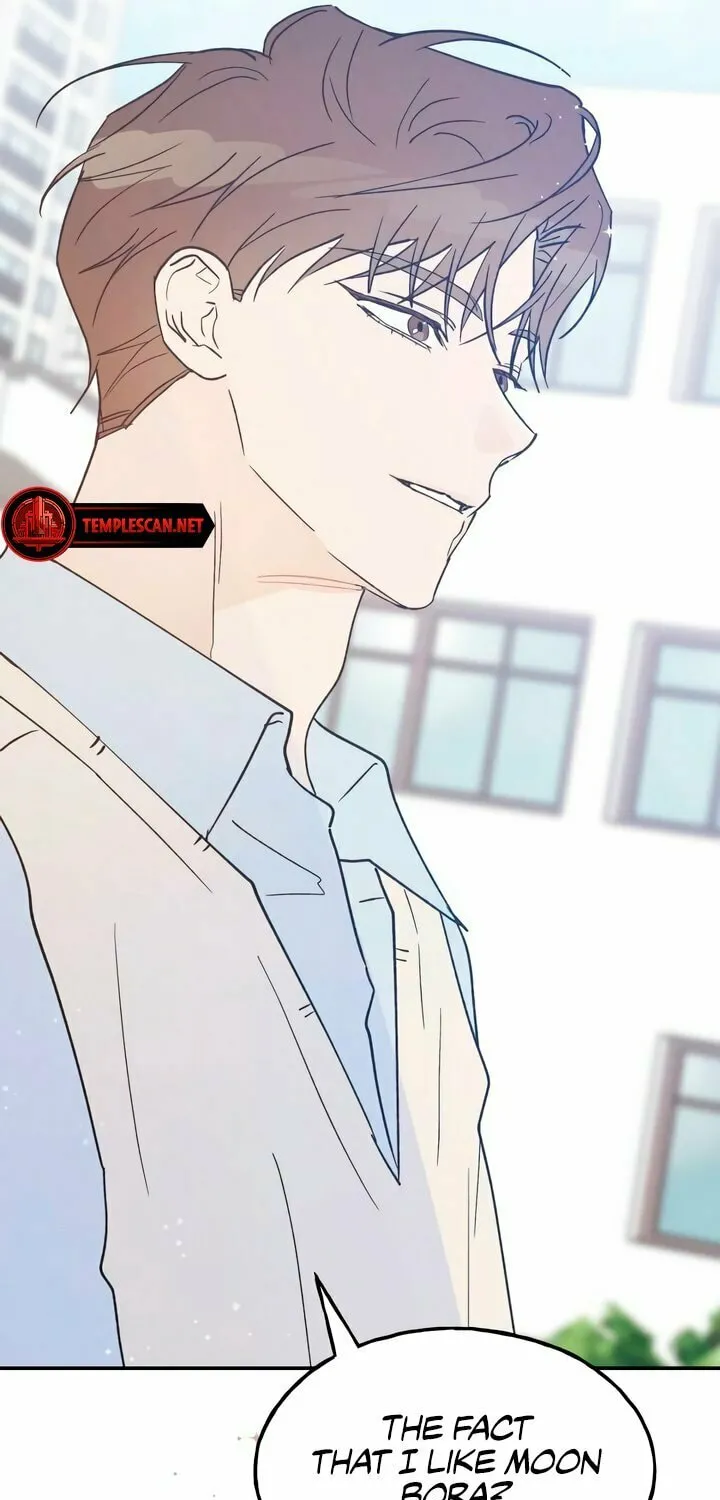 Read Boyfriend
