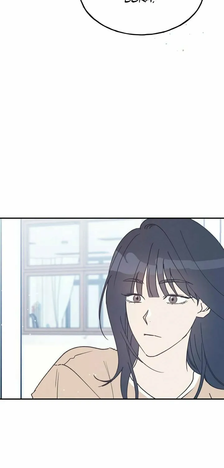 Read Boyfriend