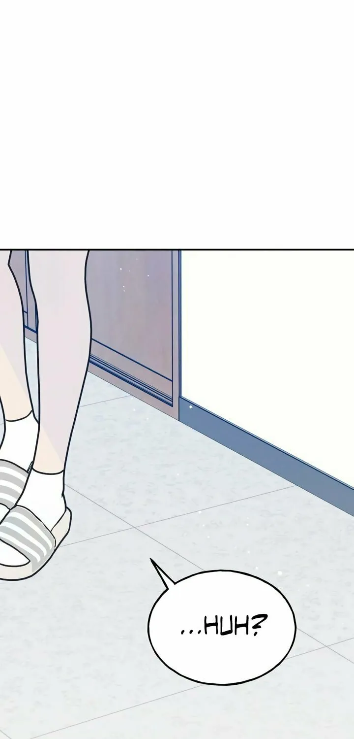 Read Boyfriend
