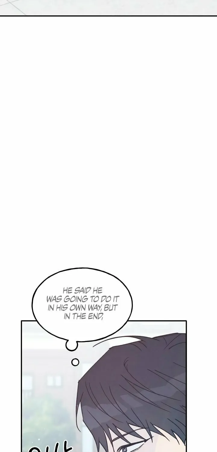 Read Boyfriend