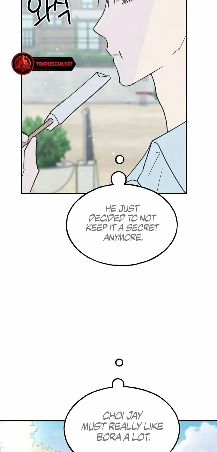 Read Boyfriend