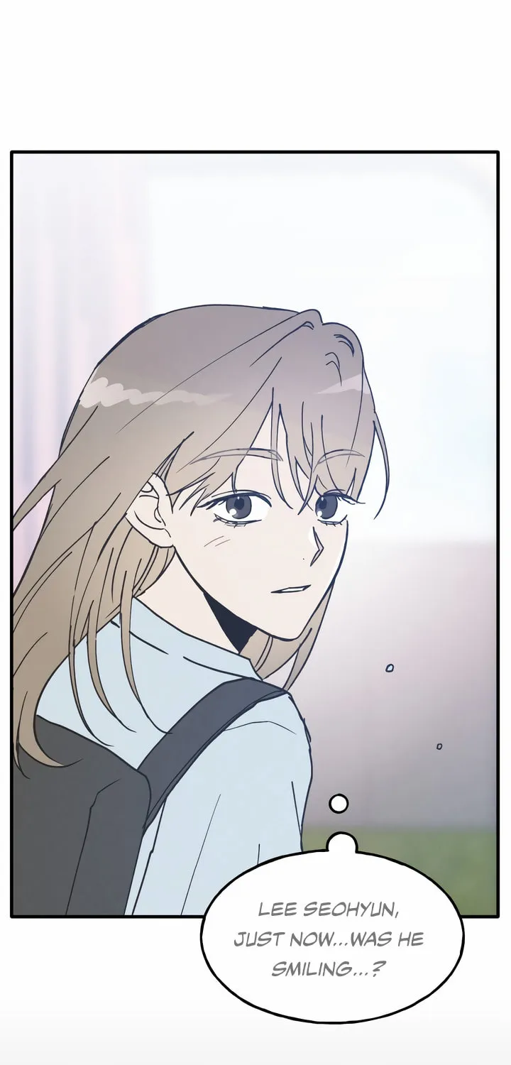 Read Boyfriend