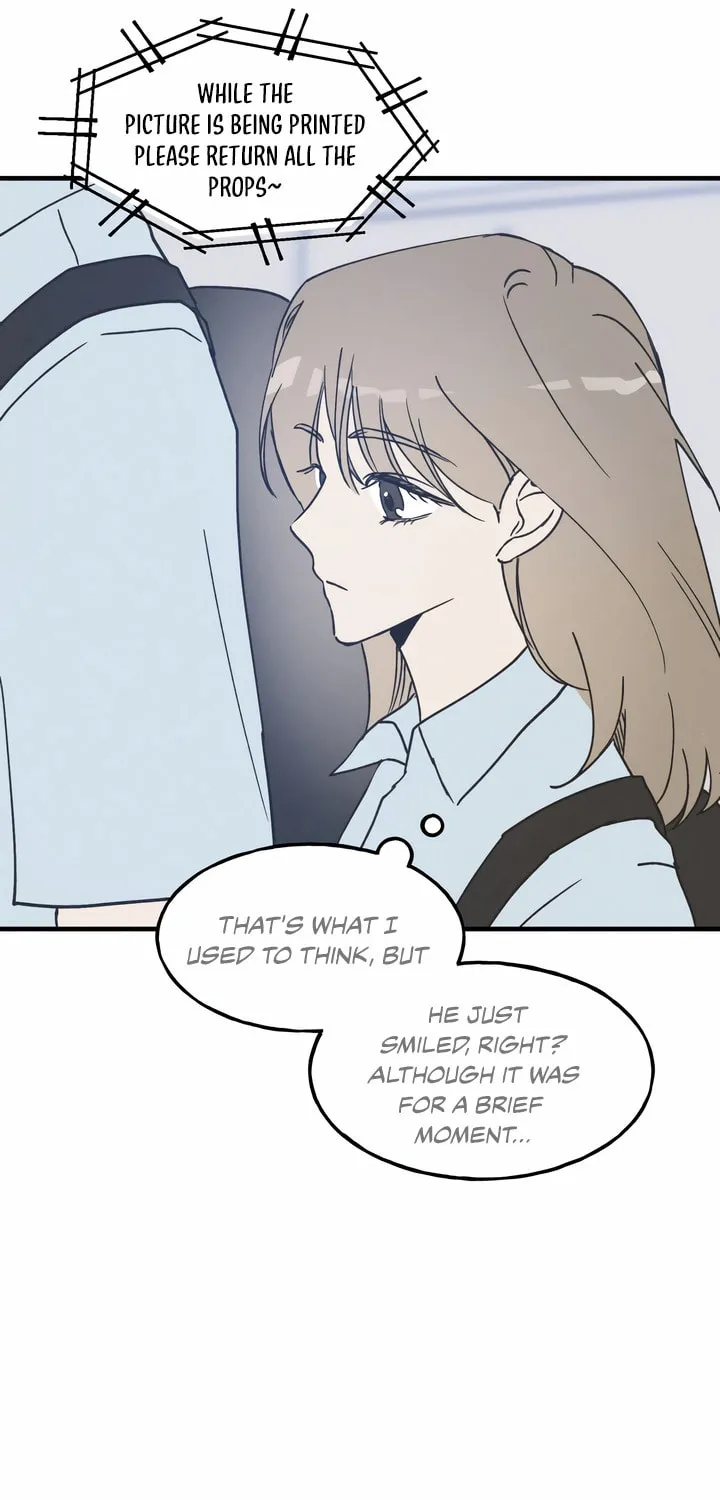 Read Boyfriend