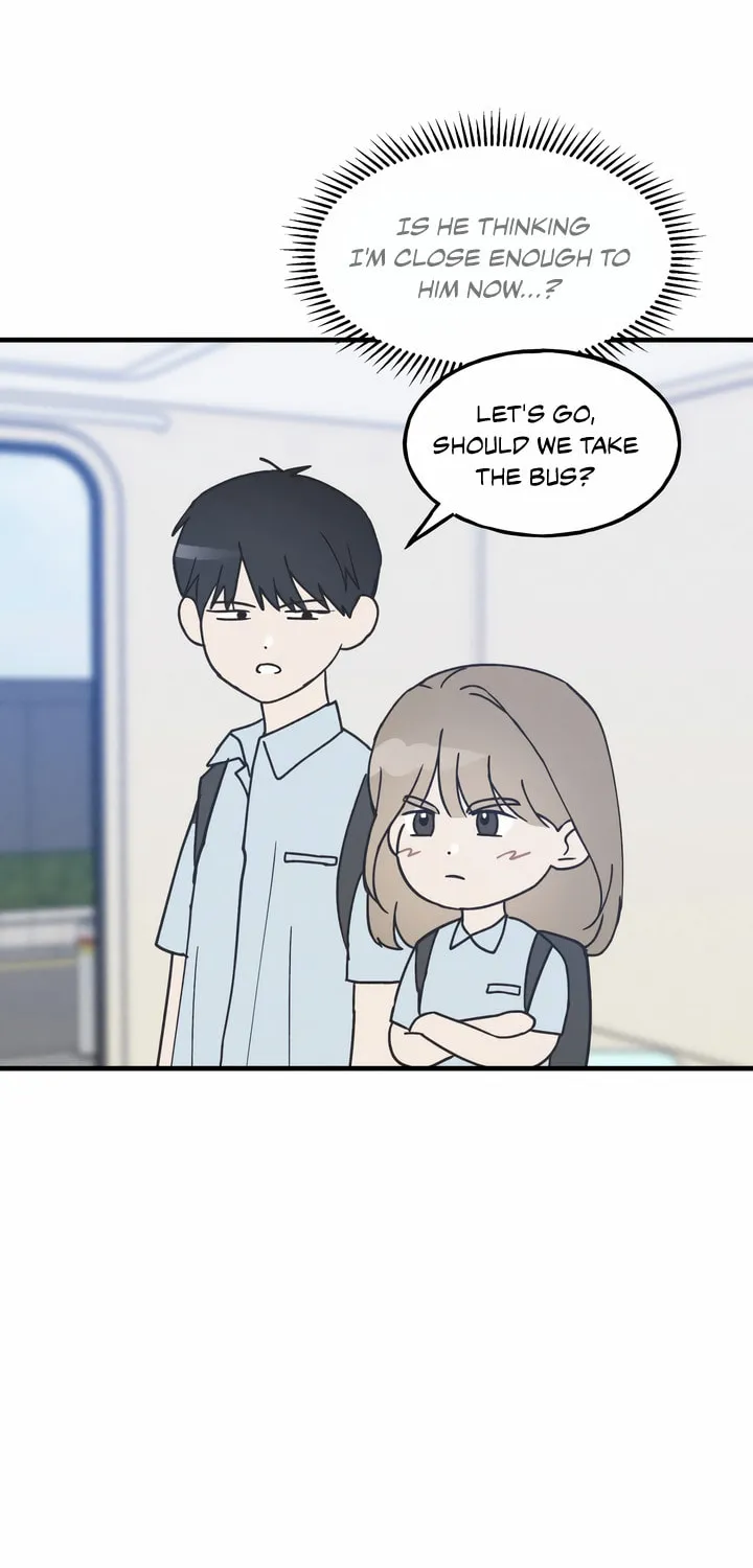 Read Boyfriend