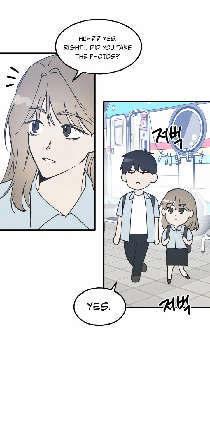 Read Boyfriend