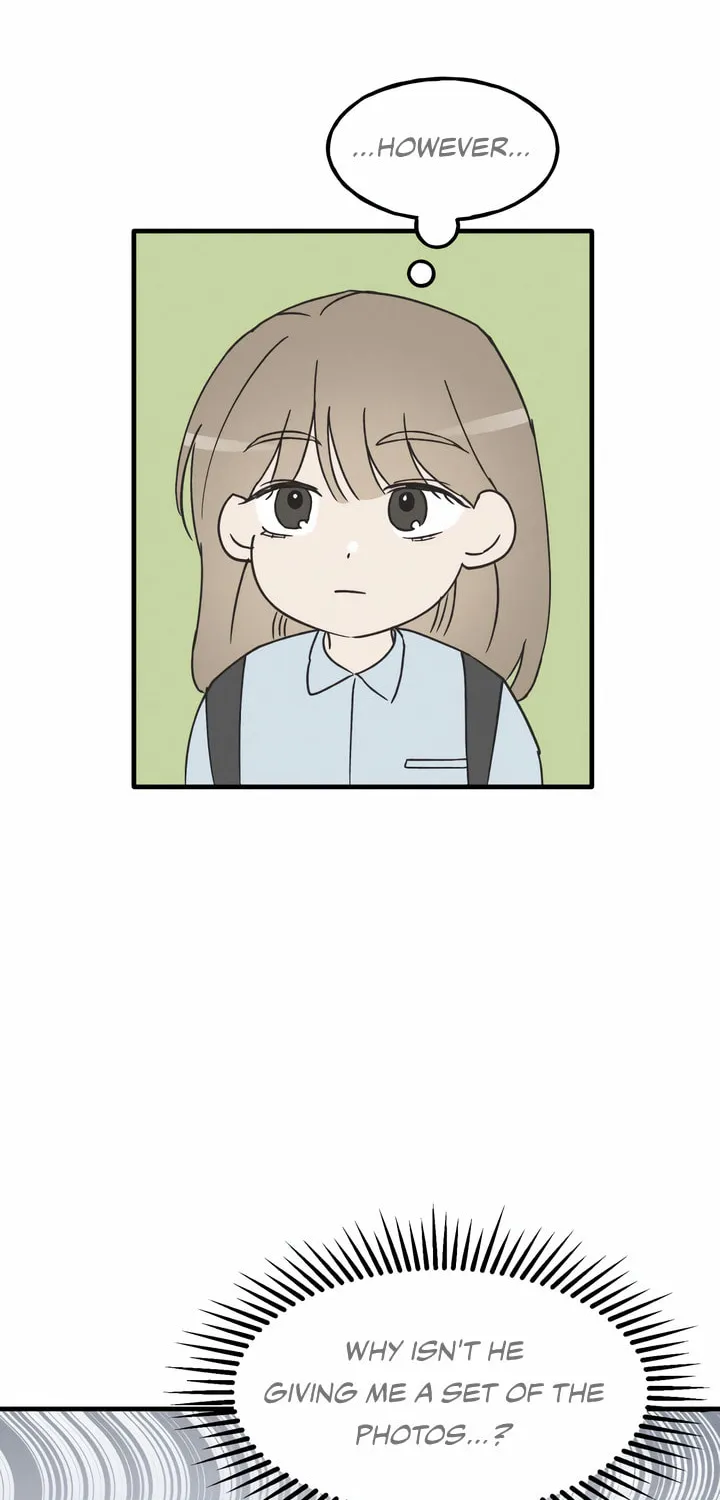 Read Boyfriend