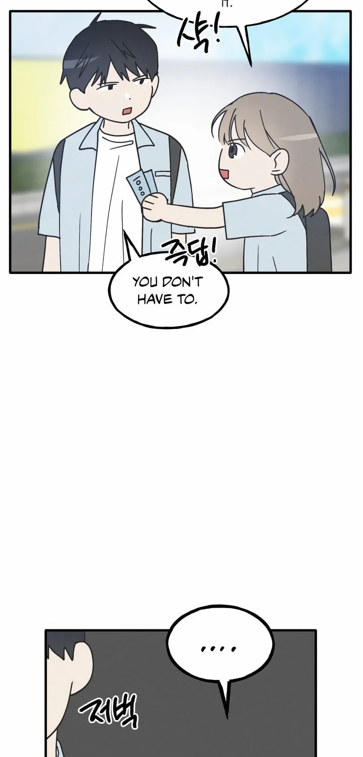 Read Boyfriend