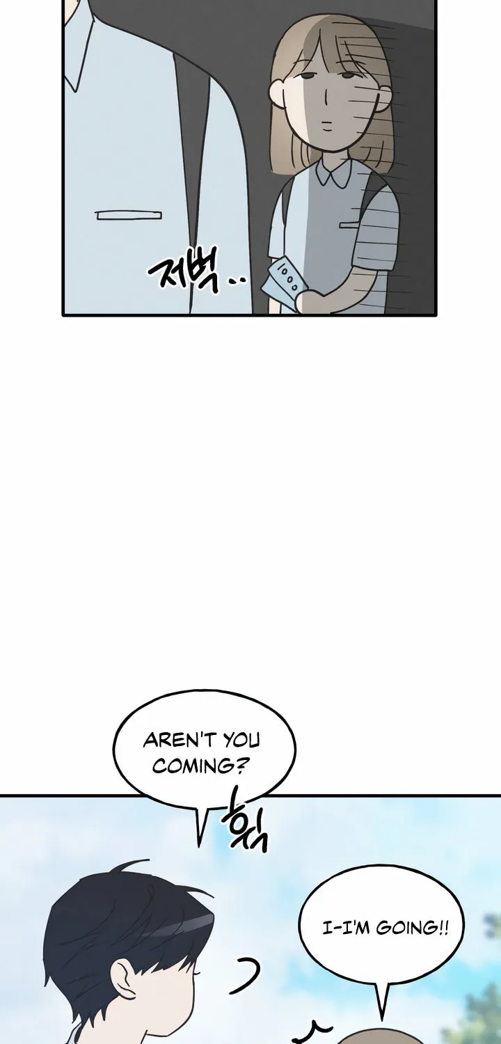 Read Boyfriend