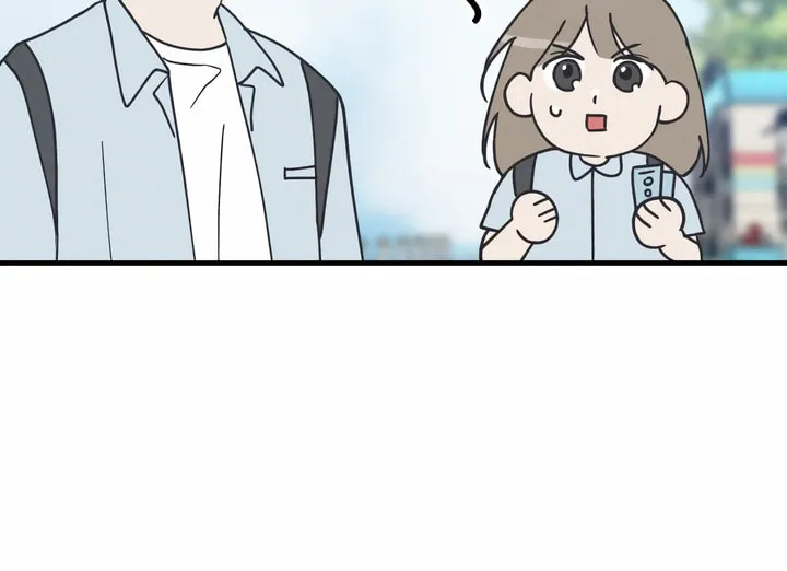Read Boyfriend