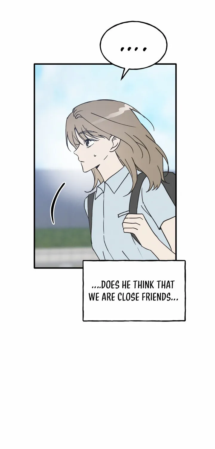 Read Boyfriend