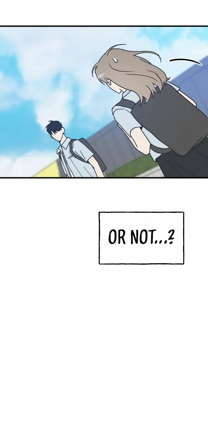 Read Boyfriend