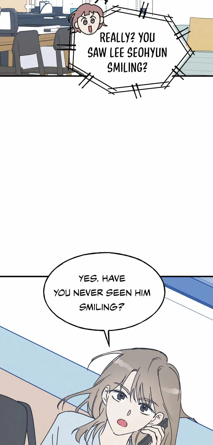 Read Boyfriend