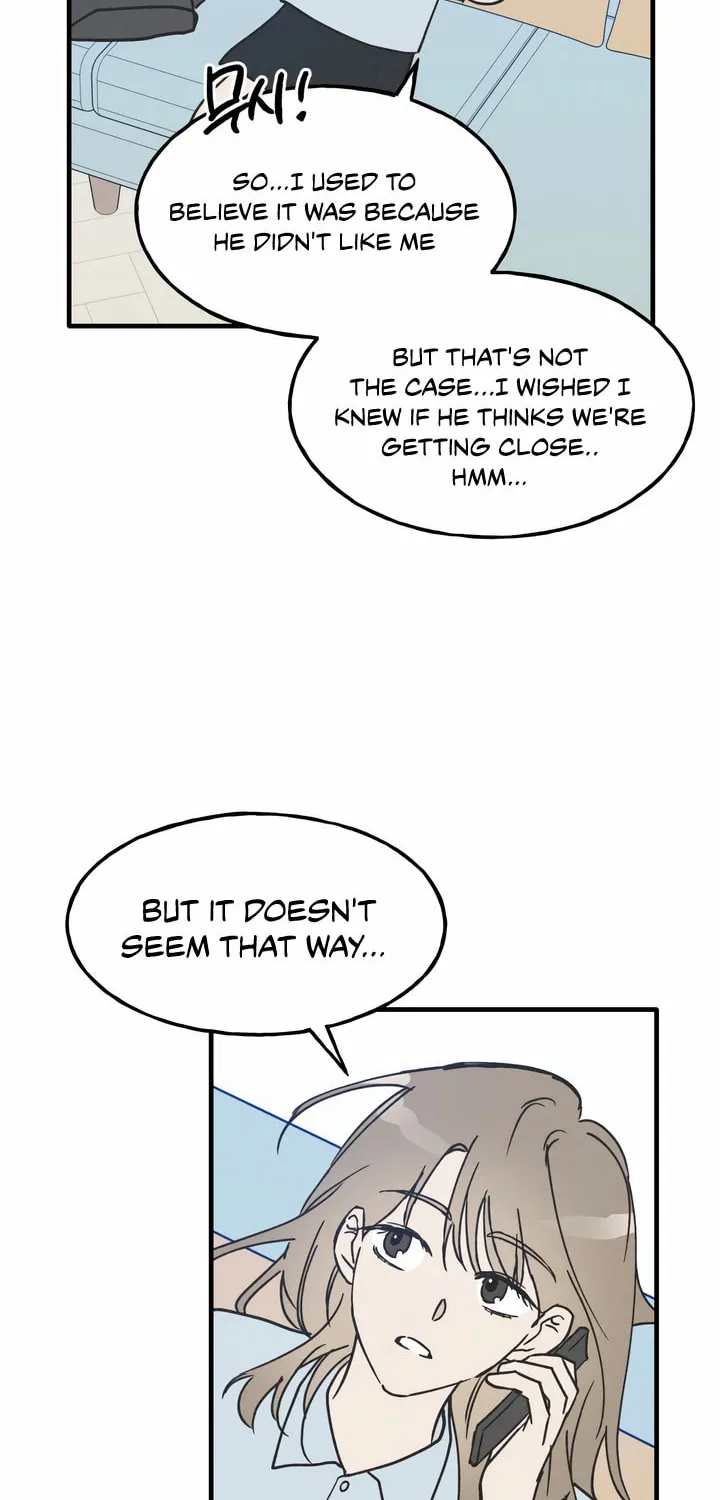 Read Boyfriend