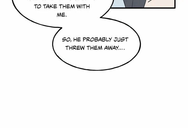 Read Boyfriend