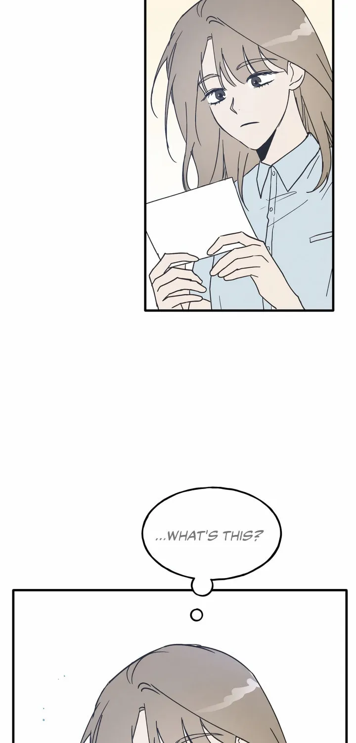 Read Boyfriend
