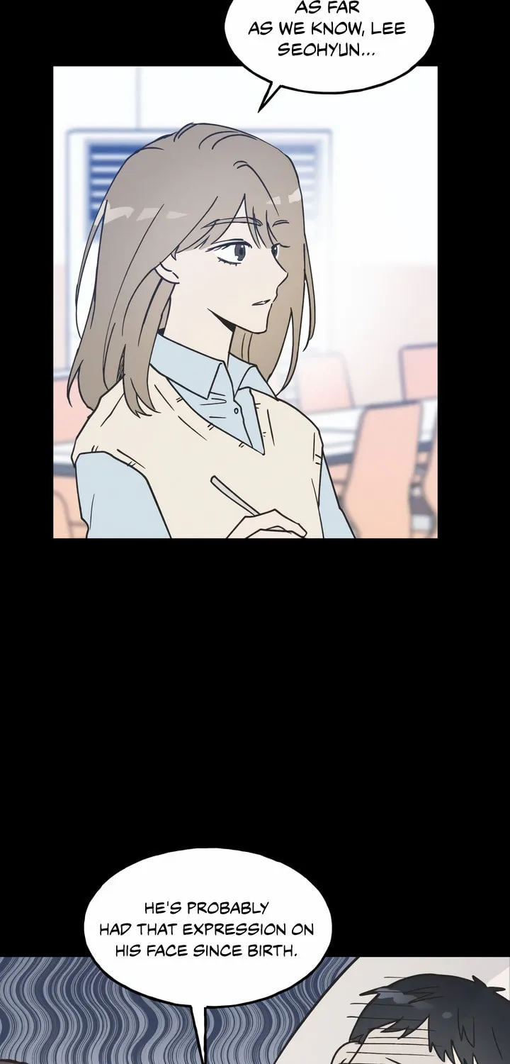 Read Boyfriend