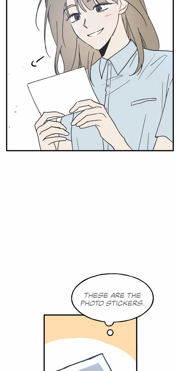 Read Boyfriend