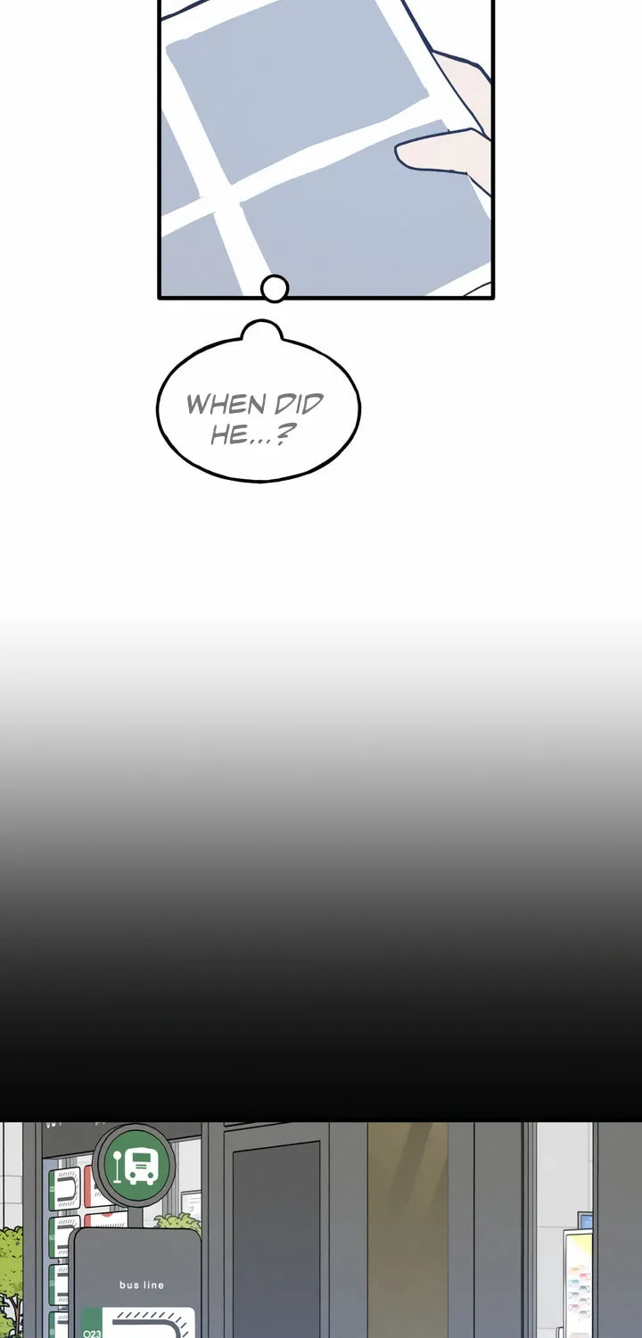 Read Boyfriend