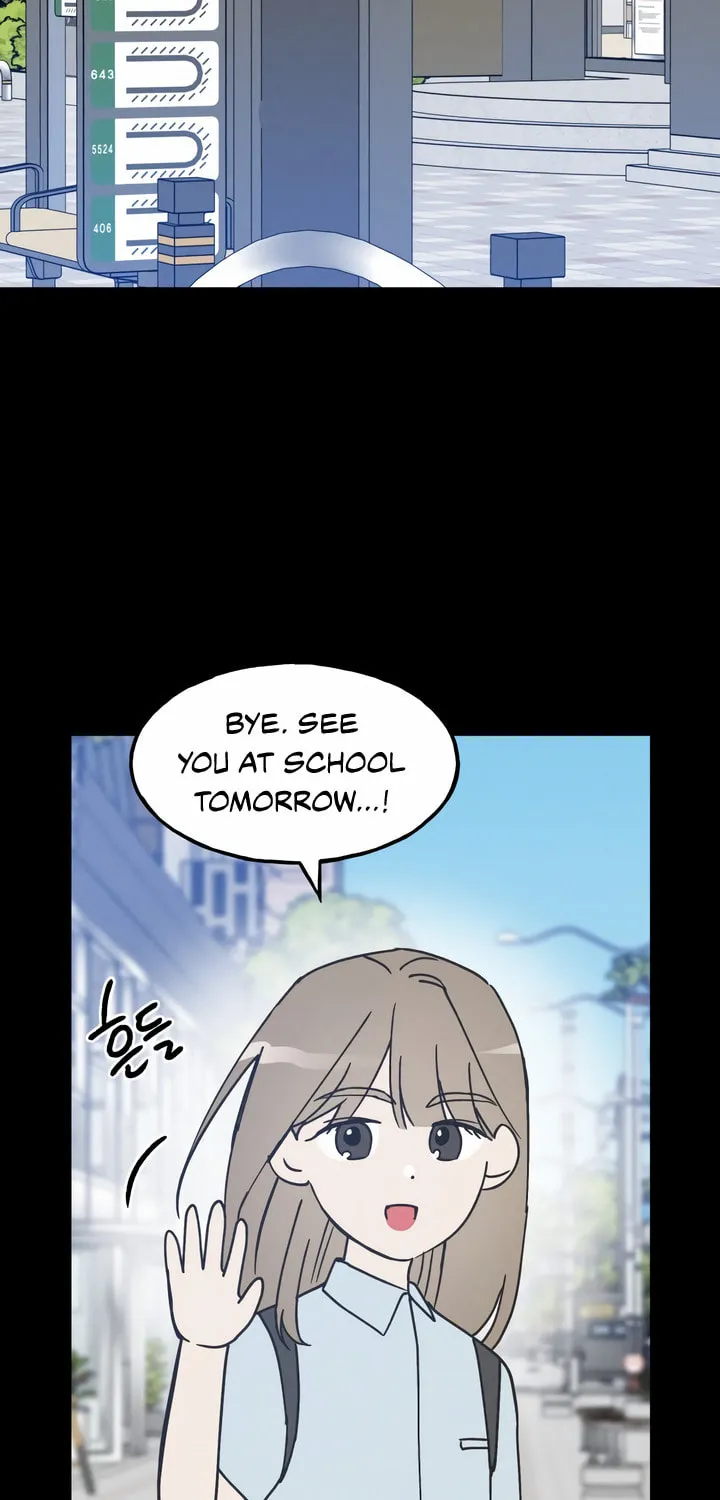 Read Boyfriend