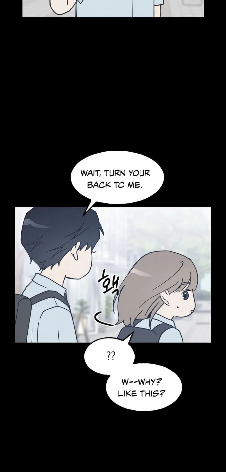 Read Boyfriend