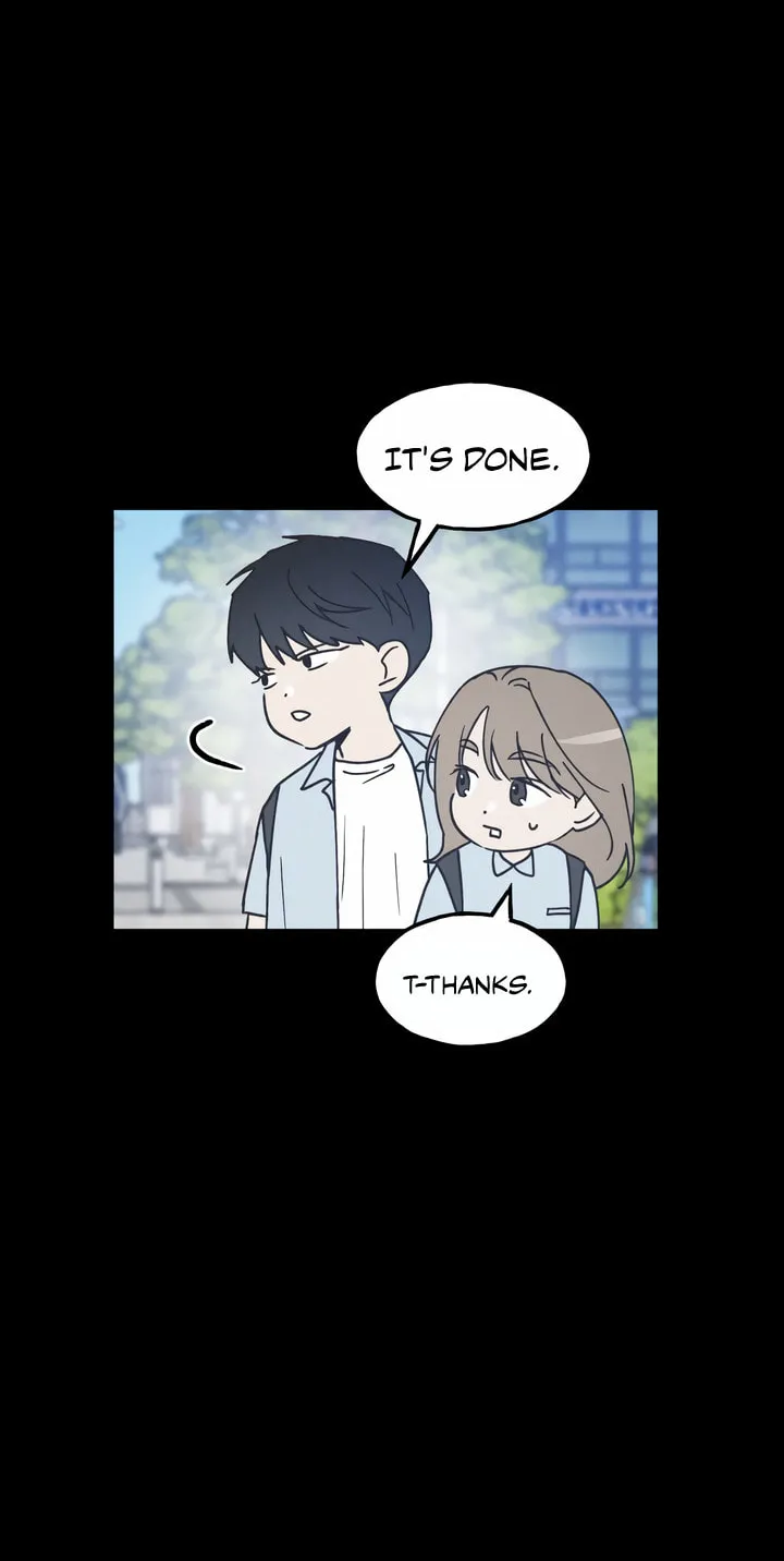 Read Boyfriend