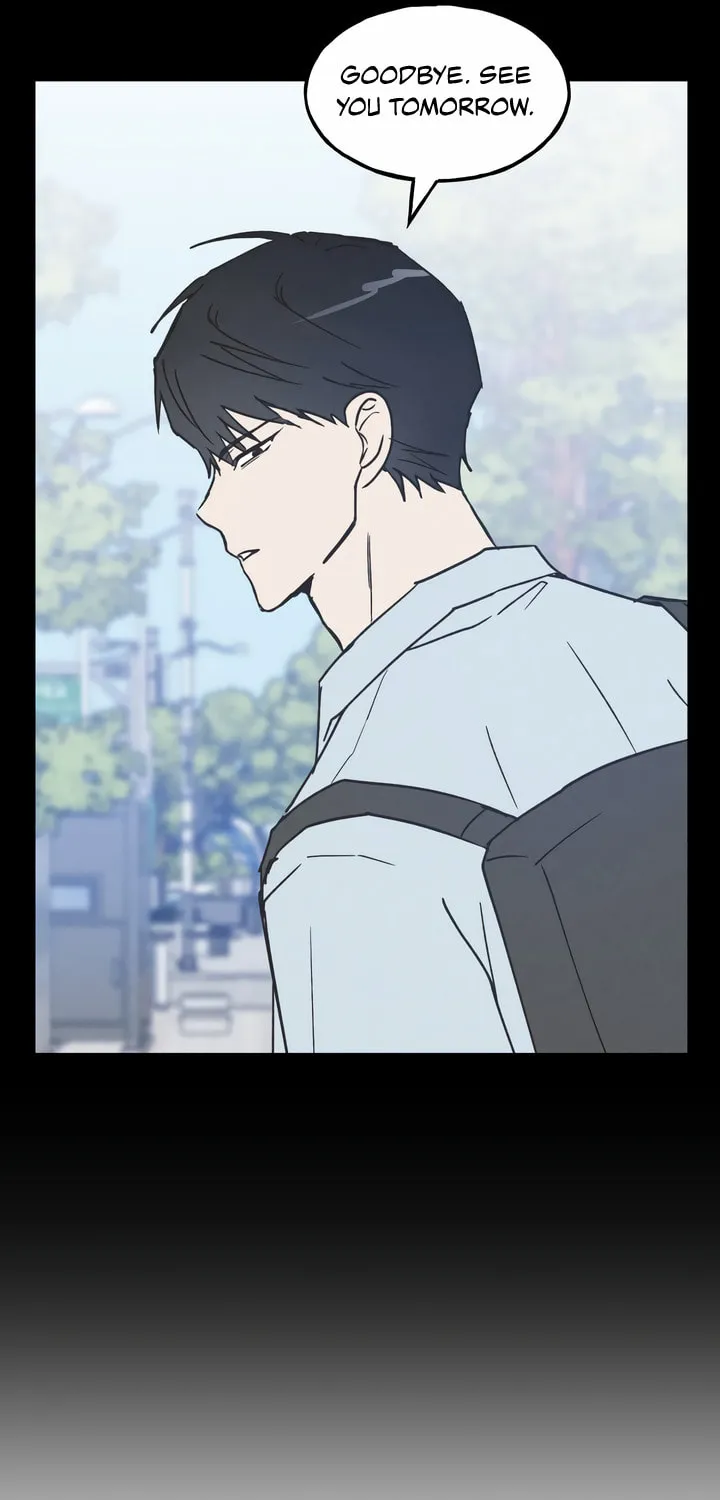 Read Boyfriend