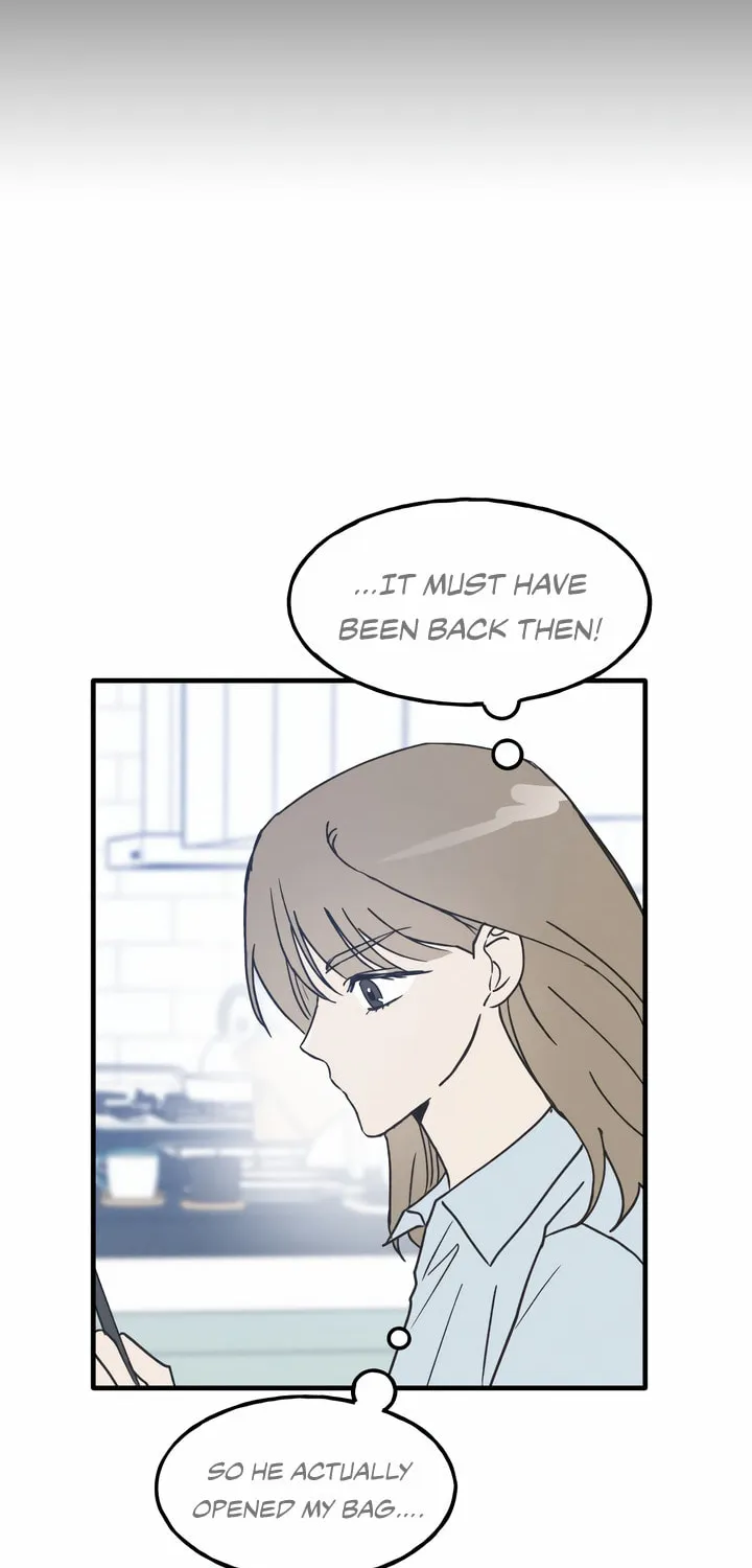 Read Boyfriend