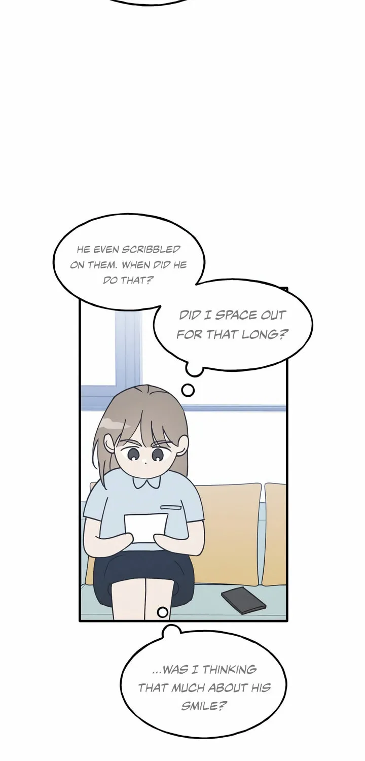 Read Boyfriend